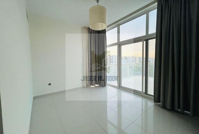 15790331 - صورة العقار 2