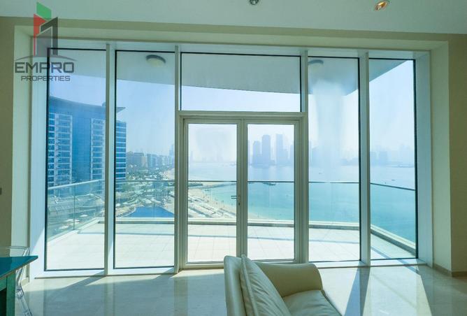 15661833 - صورة العقار 3