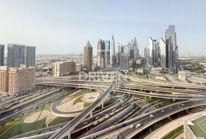 15728975 - Property Image 2