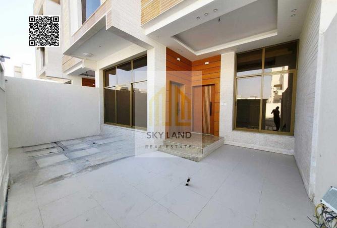 15195584 - Property Image 2
