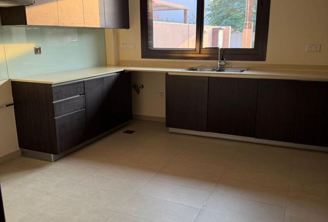 16038725 - Property Image 3