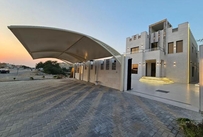 15726705 - صورة العقار 2