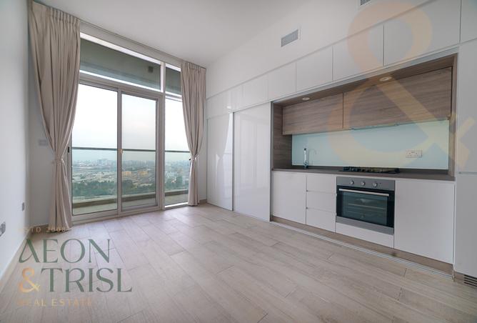 15153795 - الصورة الرئيسية للعقار