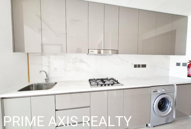 15670248 - صورة العقار 3