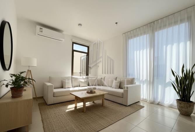 15924192 - الصورة الرئيسية للعقار