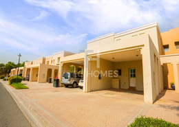 Open to View | Stunning 4M | Starter Home | Neg