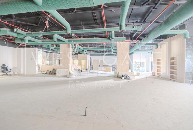 14743070 - Property Image 3