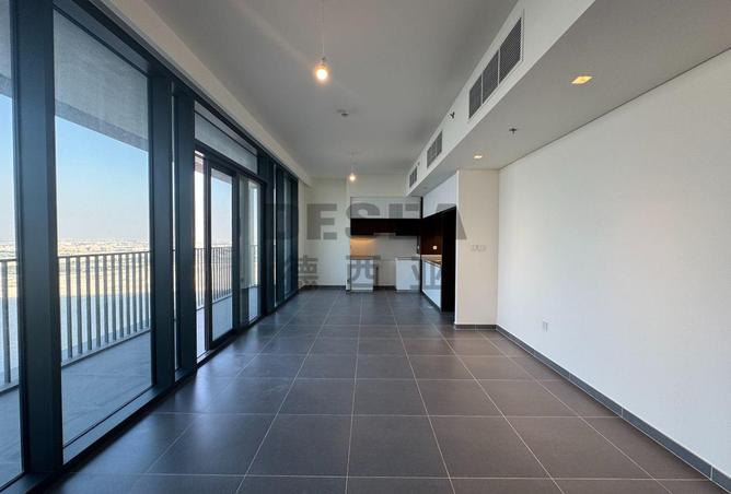 16066927 - صورة العقار 3