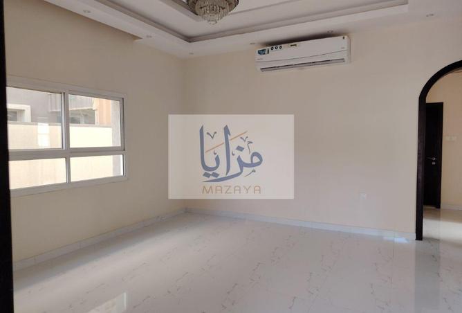 15628316 - Property Image 3