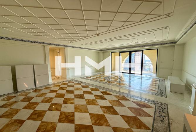 15249973 - Property Image 2