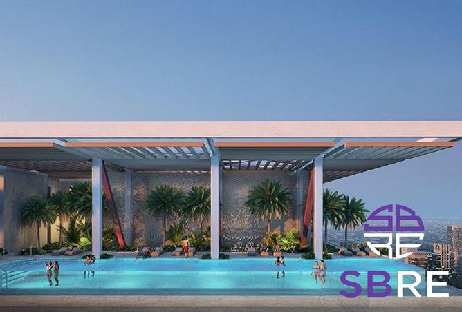 15562683 - صورة العقار 2