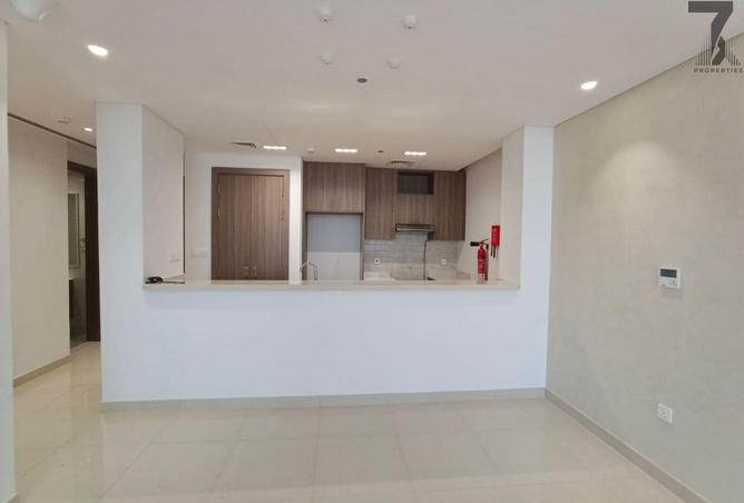 15797654 - Property Image 2