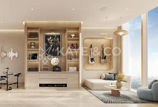 15517010 - Property Image 3