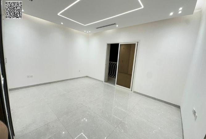 15270903 - Property Image 2