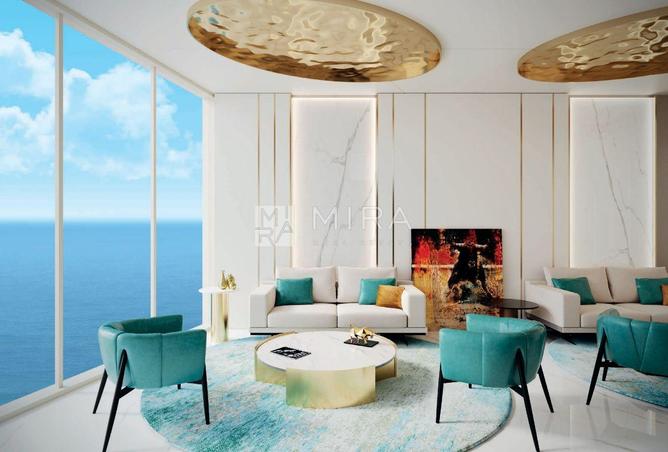 15562775 - Property Main Image