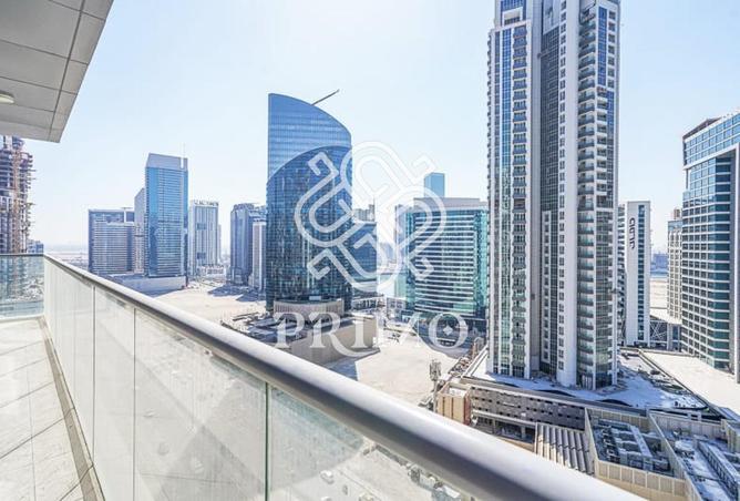 15128804 - Property Main Image
