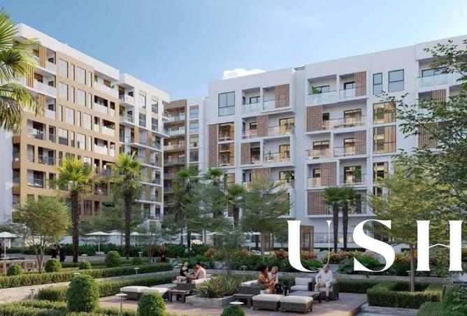 15697532 - صورة العقار 2