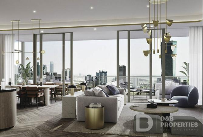 15923425 - Property Main Image