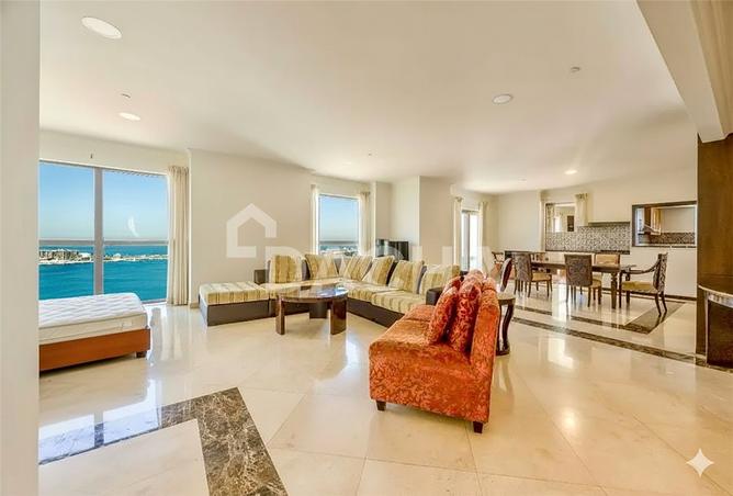 15427154 - Property Image 3