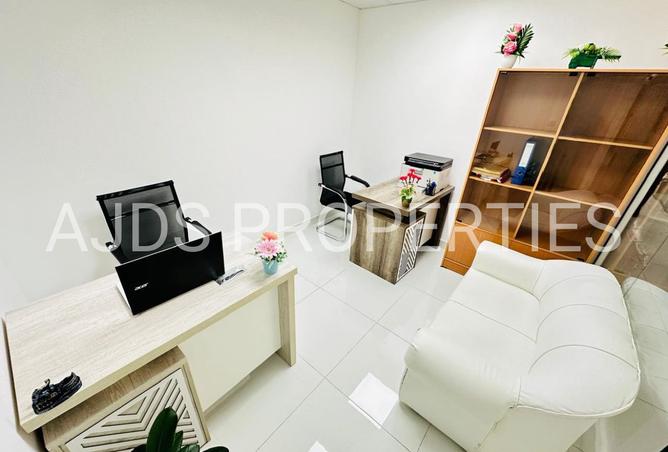 15379097 - Property Main Image