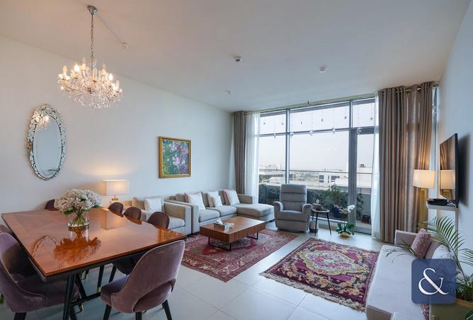 15635794 - صورة العقار 3