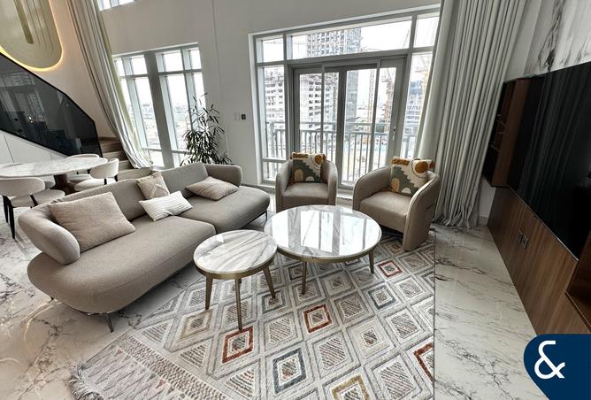 15847000 - Property Image 3