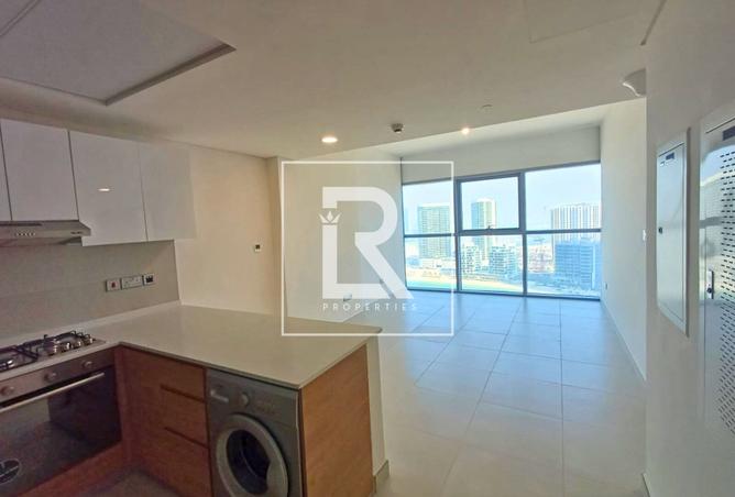 16025001 - Property Image 2