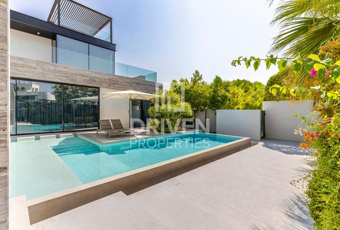 16067356 - Property Image 3