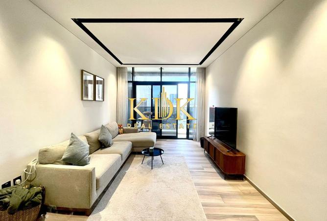 15995982 - صورة العقار 2