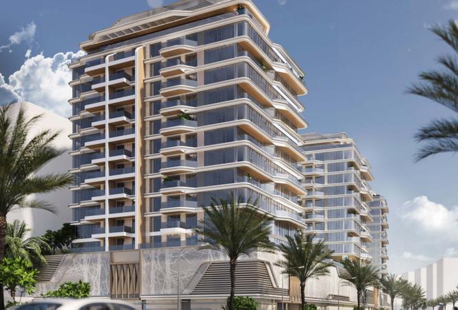 15800068 - Property Image 3