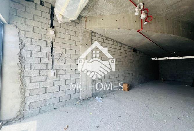 15481627 - Property Image 2