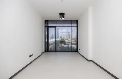 Apartment - 1 Bedroom - 2 Bathrooms for rent in Canal House - Al Wasl - Dubai