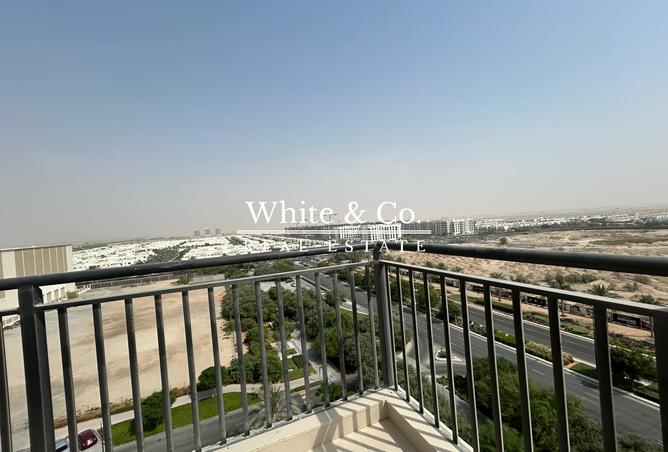 14605375 - Property Main Image