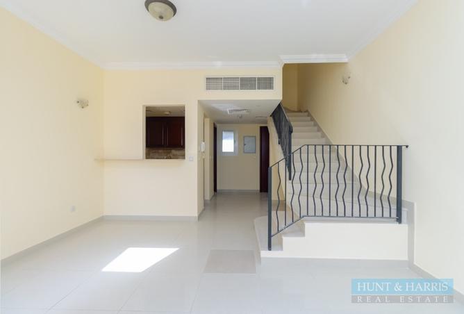 16082770 - صورة العقار 3