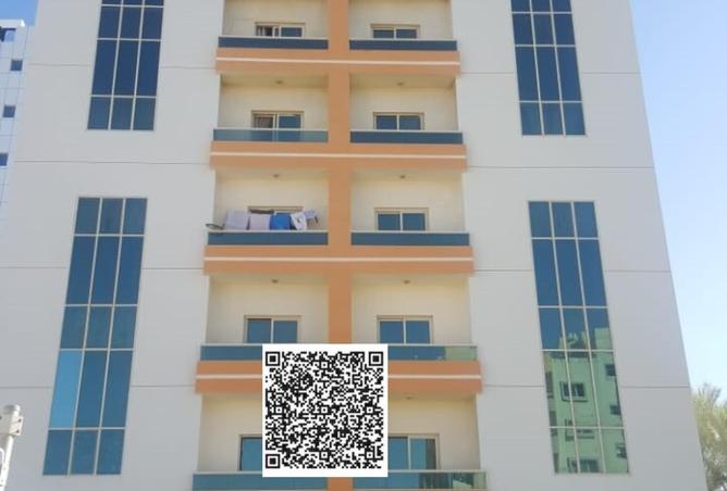 15281241 - Property Main Image