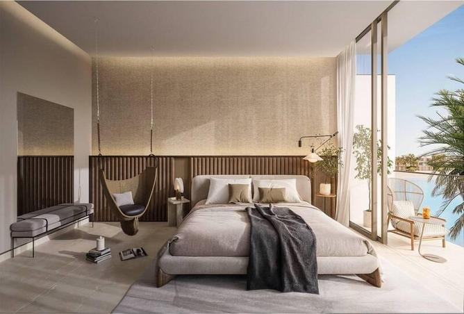 15663191 - Property Image 3