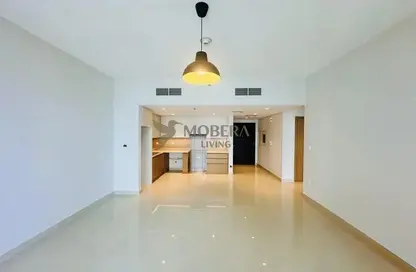 Apartment - 2 Bedrooms - 2 Bathrooms for rent in Harbour Views 2 - Dubai Creek Harbour (The Lagoons) - Dubai