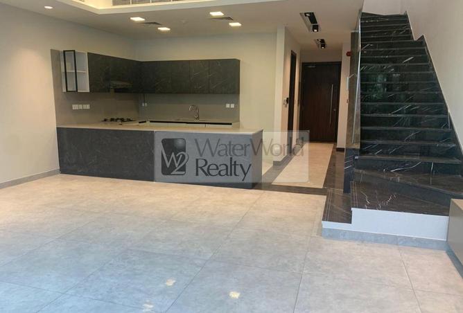 14977844 - Property Image 2