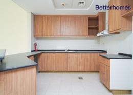 Bulk Rent Unit - 1 bedroom - 1 bathroom for rent in Building 203 to Building 229 - Mesoamerican - Discovery Gardens - Dubai