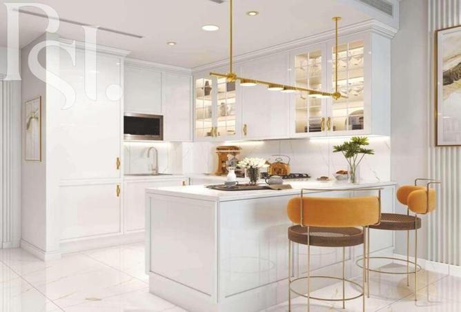 15720130 - Property Image 2