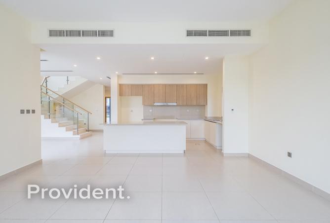 15791010 - صورة العقار 2