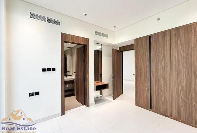 15662468 - Property Image 2