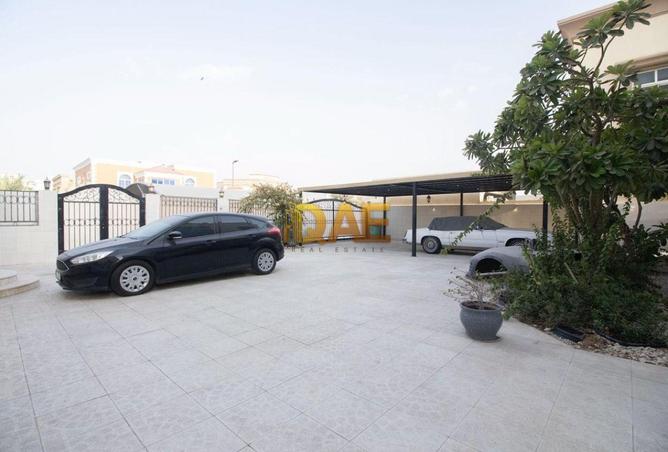 15461689 - Property Main Image