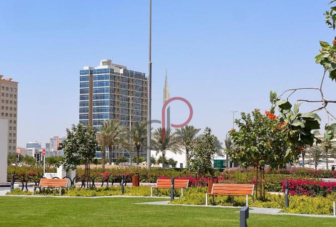 15895530 - الصورة الرئيسية للعقار