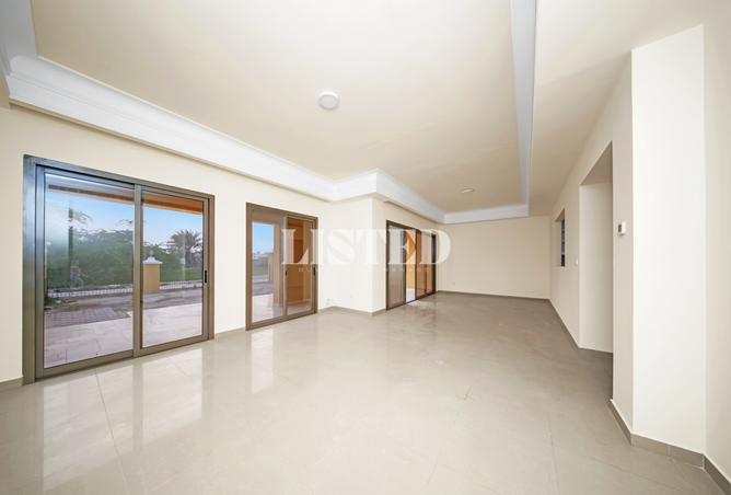 15972931 - Property Image 3