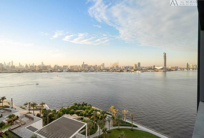 15402979 - Property Image 2