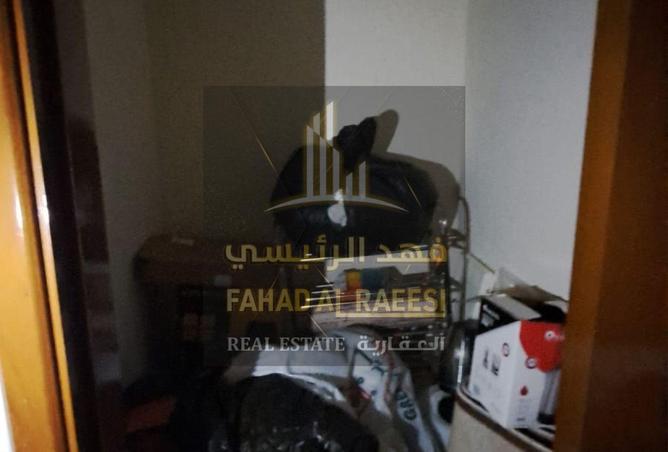 15278793 - صورة العقار 3