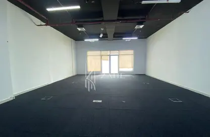 Office Space - Studio - 1 Bathroom for rent in Arjumand Offices and Retail - Dubai Investment Park (DIP) - Dubai