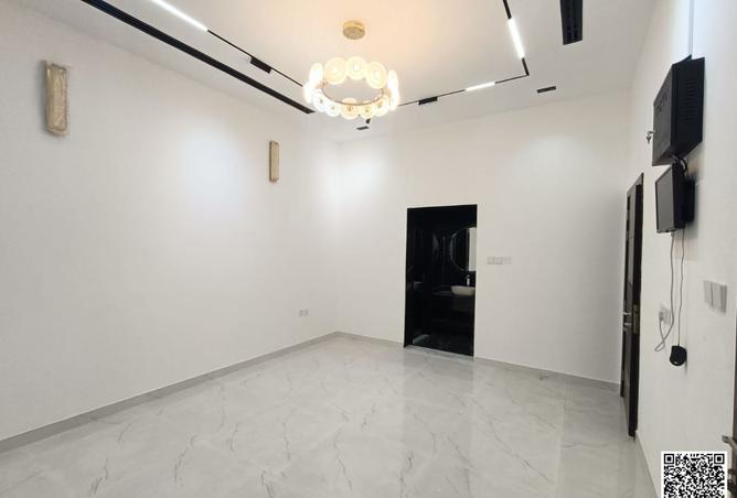 15618357 - Property Image 3