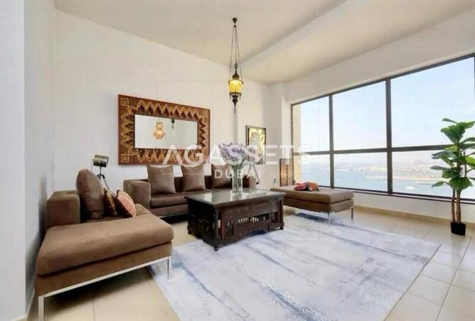 15597624 - Property Image 3